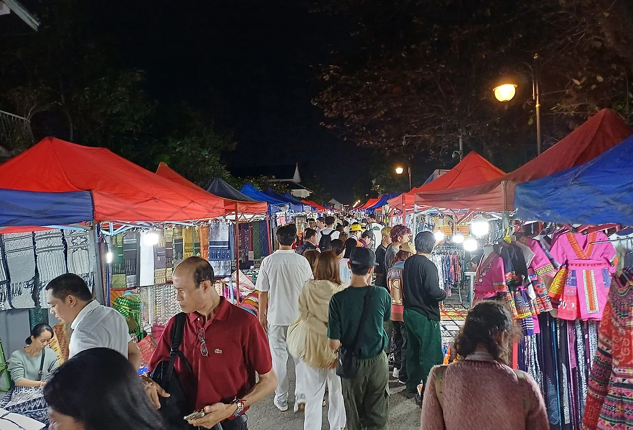 20241230_181941.jpg?type=w1600