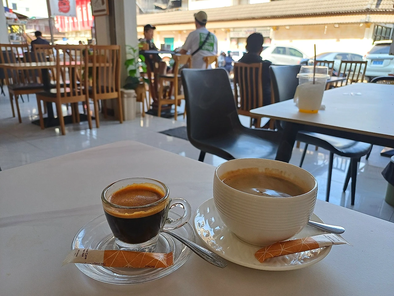 20250114_131318.jpg?type=w1600