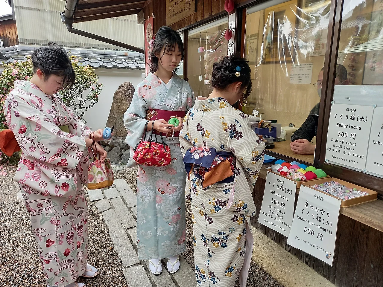 20230324_123618.jpg?type=w1600