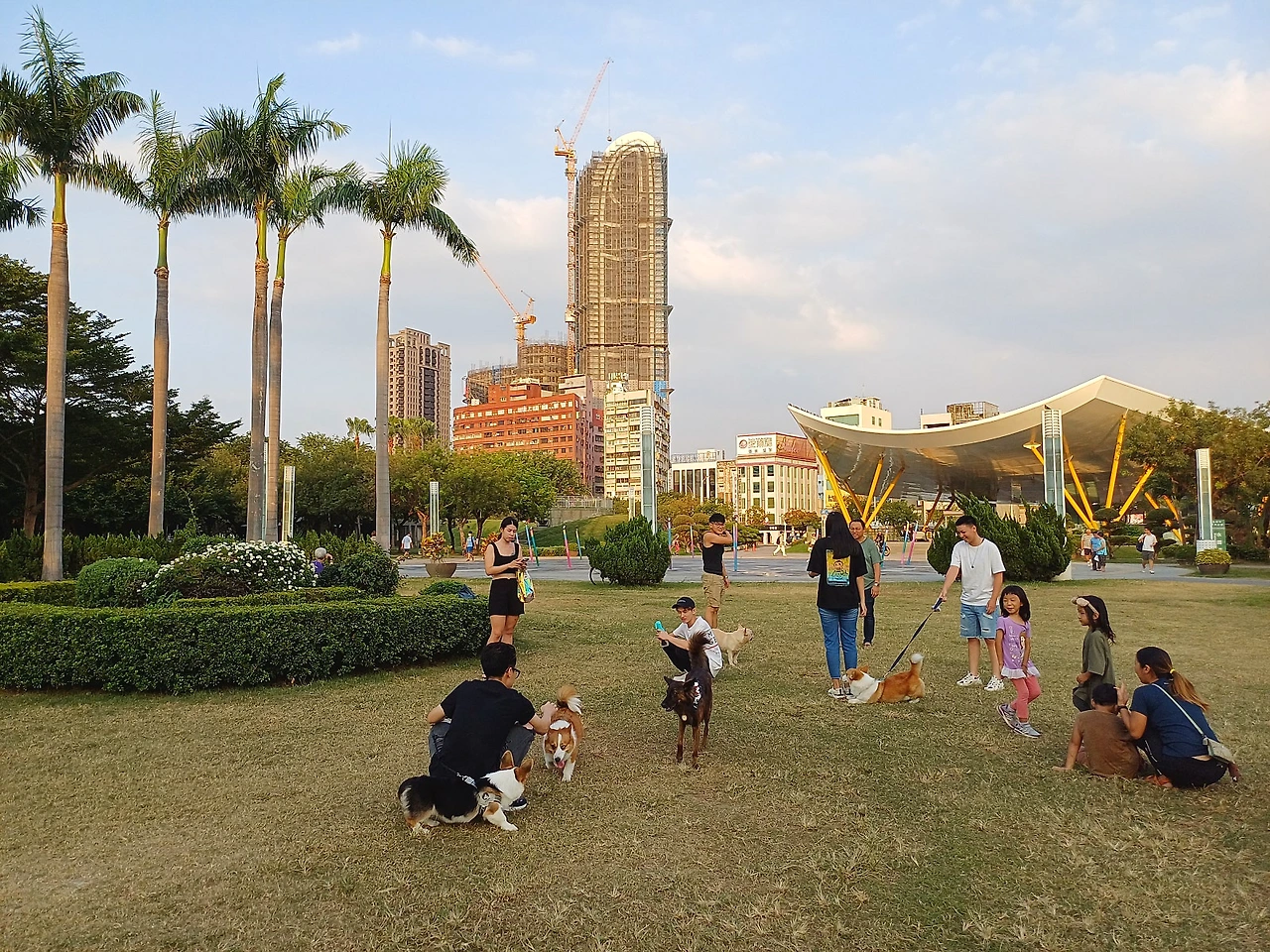 20231030_163703.jpg?type=w1600