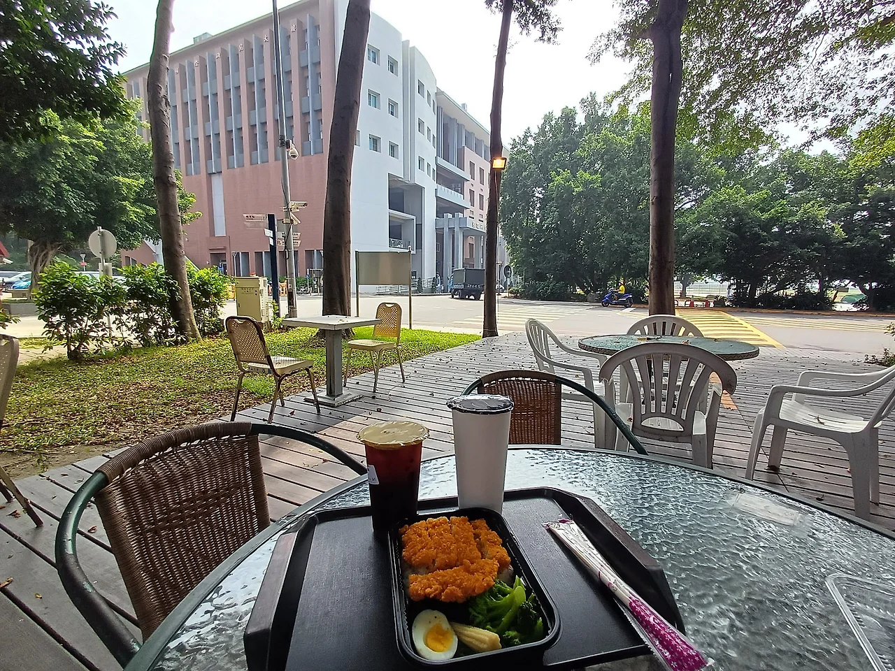 20231019_110133.jpg?type=w1600