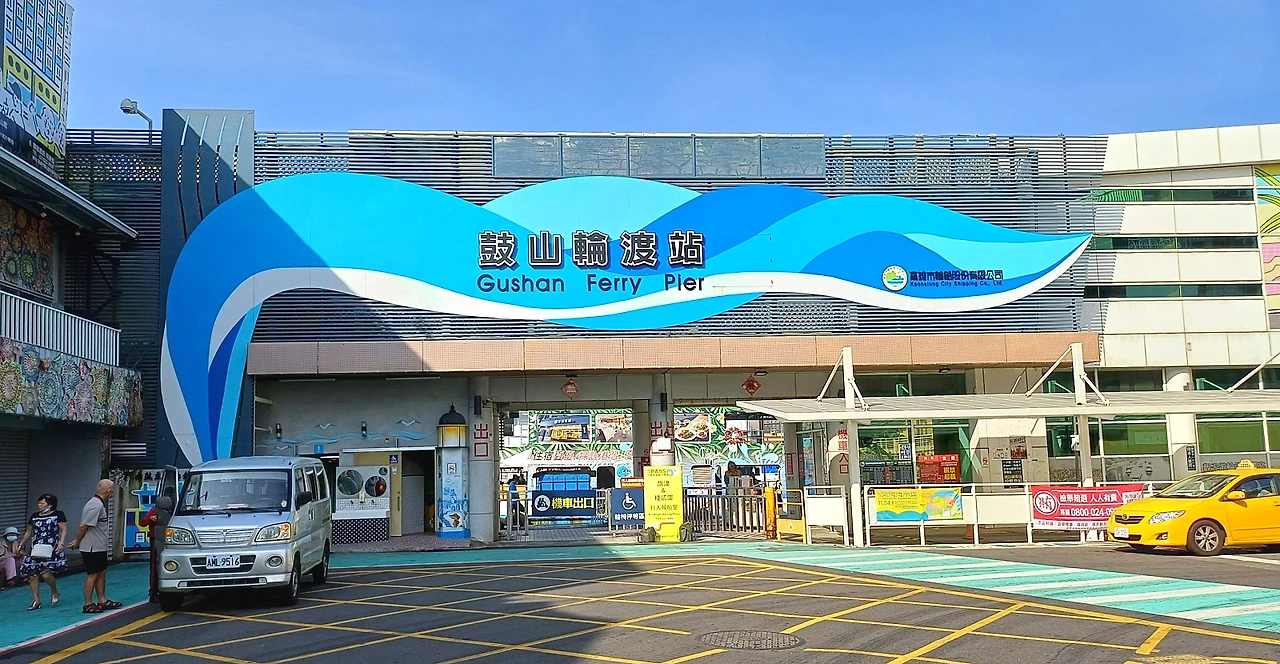 SE-975f0a56-2b2c-4081-9923-e6c9db40f245.jpg?type=w1600