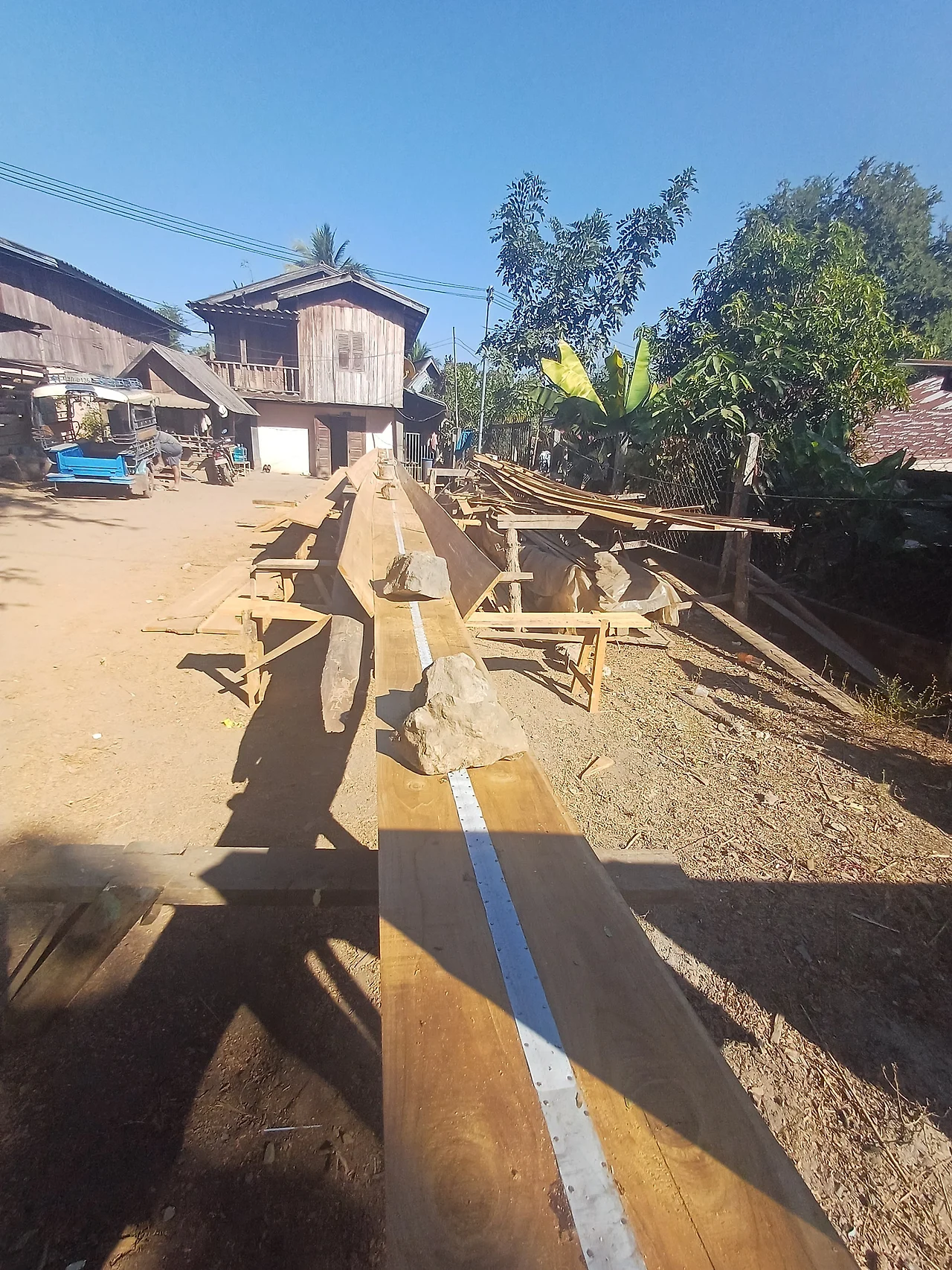 20241226_142626.jpg?type=w1600