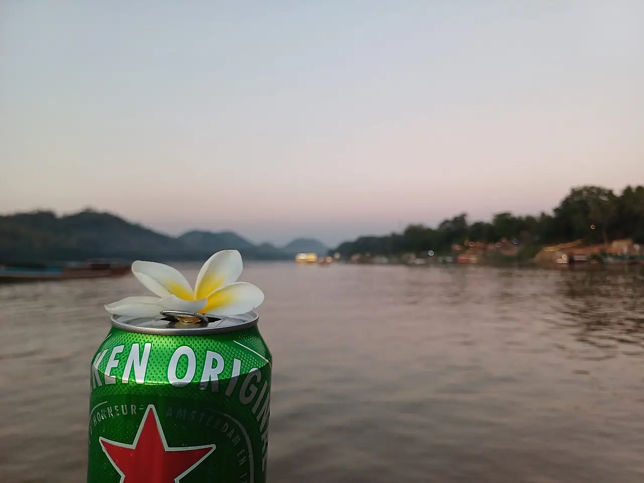 20241230_174816.jpg?type=w1600