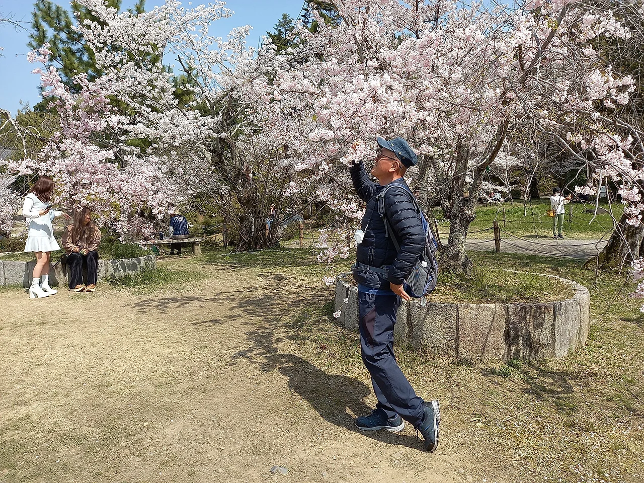 20230330_125243.jpg?type=w1600