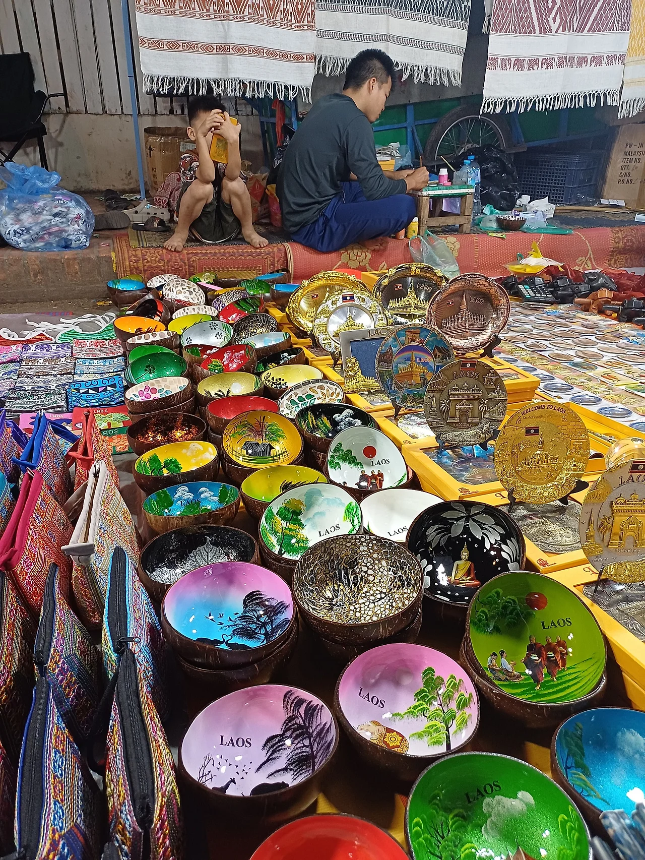 20241230_192309.jpg?type=w1600