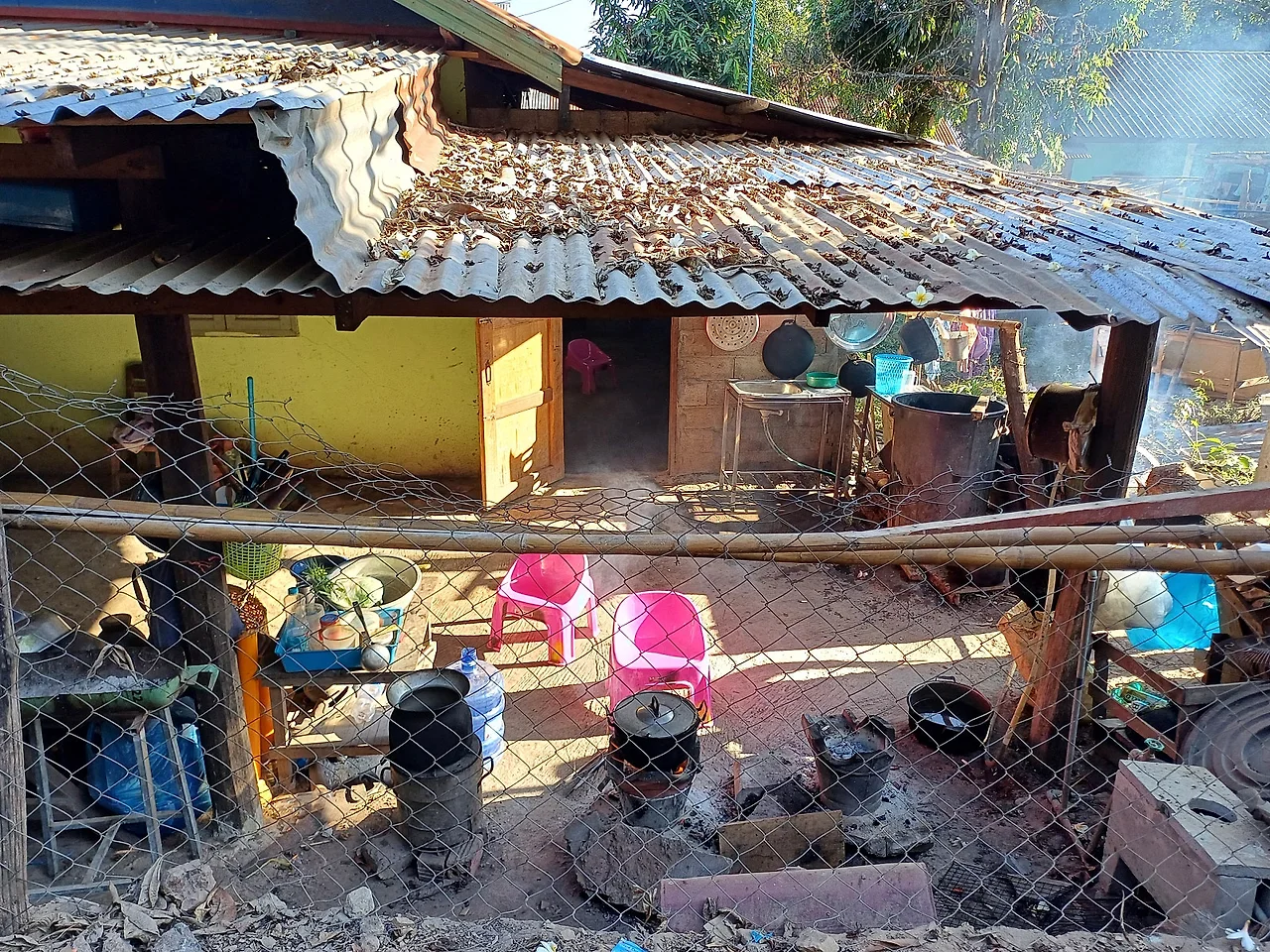 20241226_153250.jpg?type=w1600