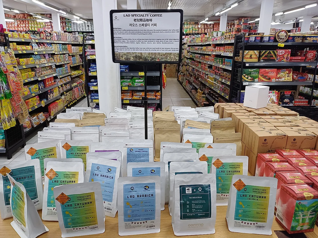 20241220_130015.jpg?type=w1600