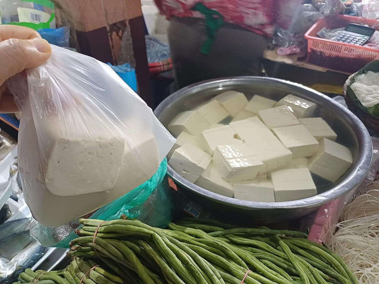 20241227_173026.jpg?type=w1600