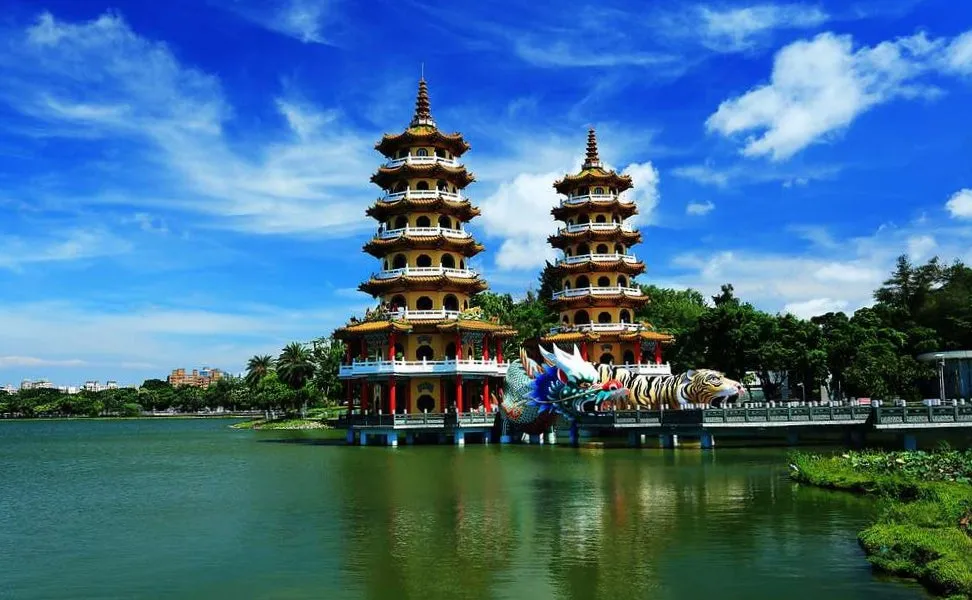 SE-85123d4d-40fe-48e7-8bb8-5c27eb0ce531.jpg?type=w1600