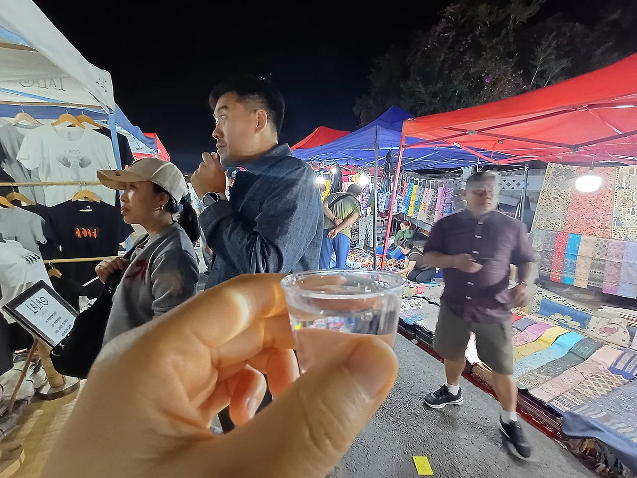 20241230_193943.jpg?type=w1600