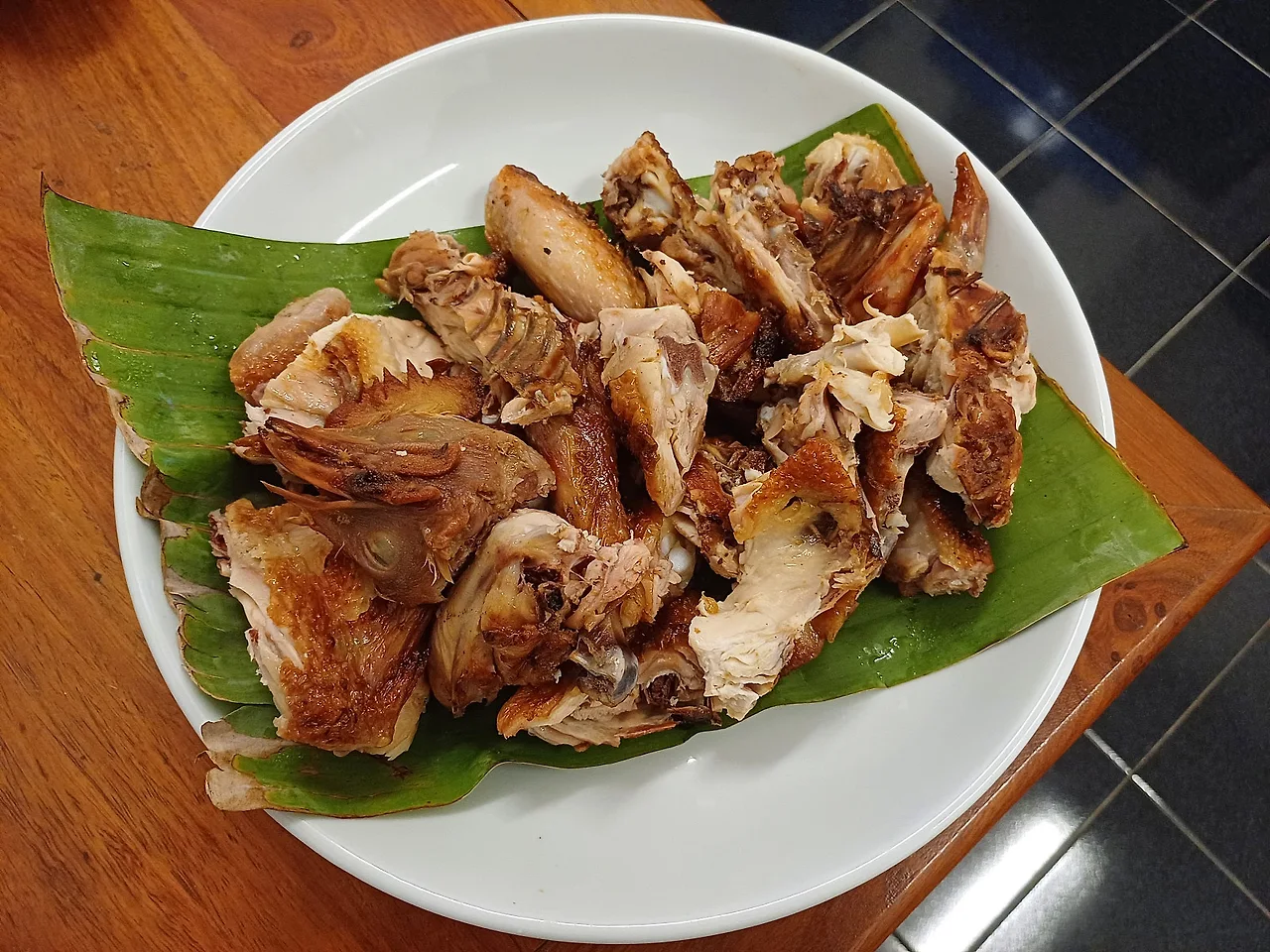 20241229_182630.jpg?type=w1600