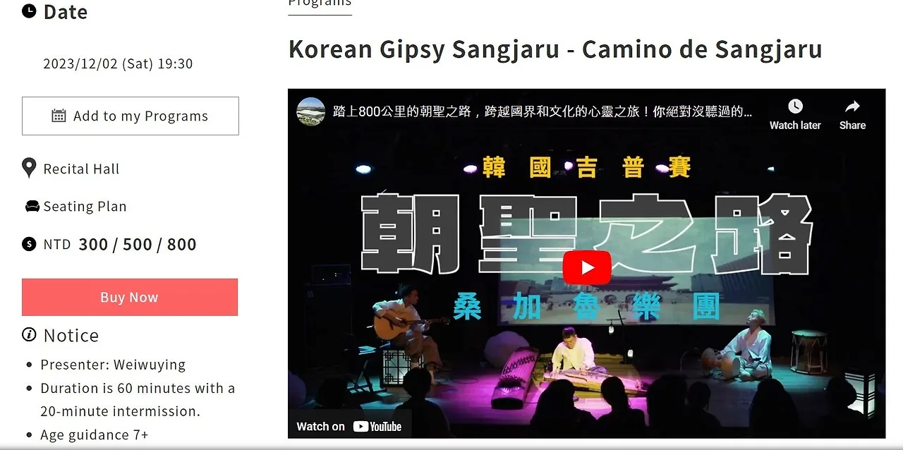 %EC%A0%9C%EB%AA%A9_%EC%97%86%EC%9D%8C1.jpg?type=w1600