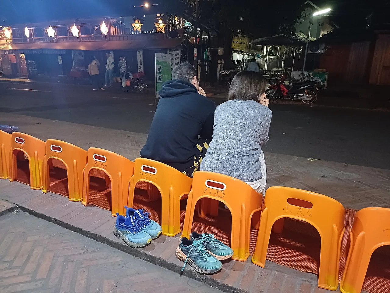 20241229_053450.jpg?type=w1600