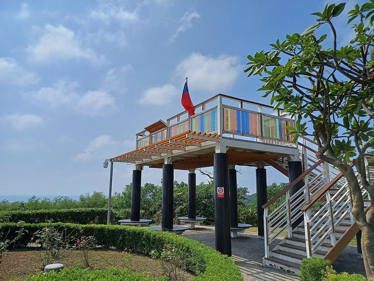 20231027_112148.jpg?type=w1600