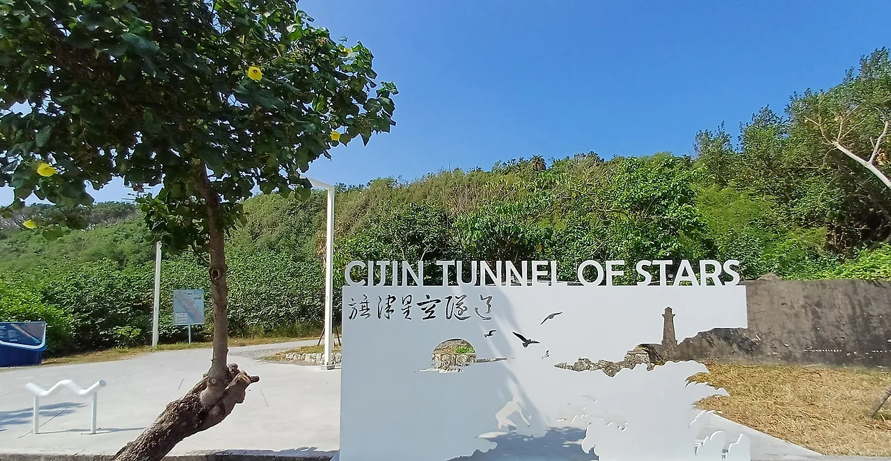 SE-884fce60-47c7-4c16-8073-b5954129bcf8.jpg?type=w1600