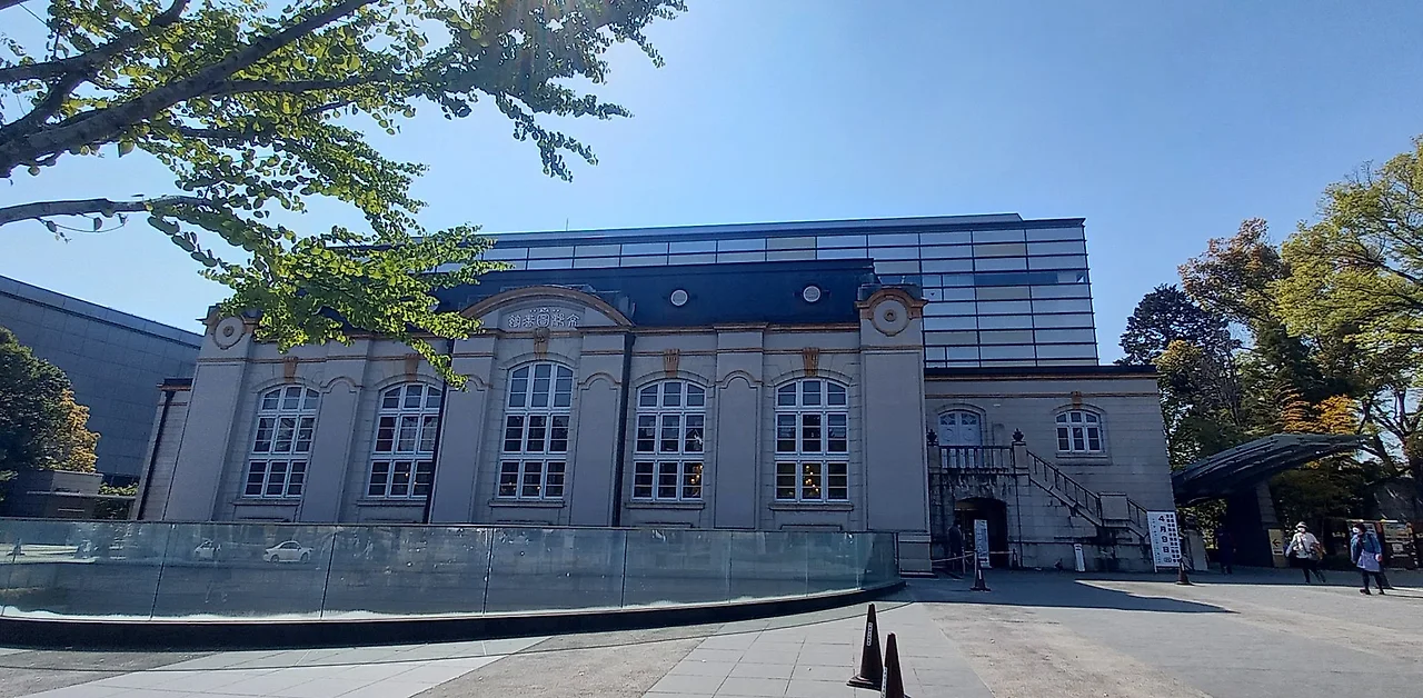 SE-e2bc6033-32a5-4f1e-839a-17d0bf6b468a.jpg?type=w1600