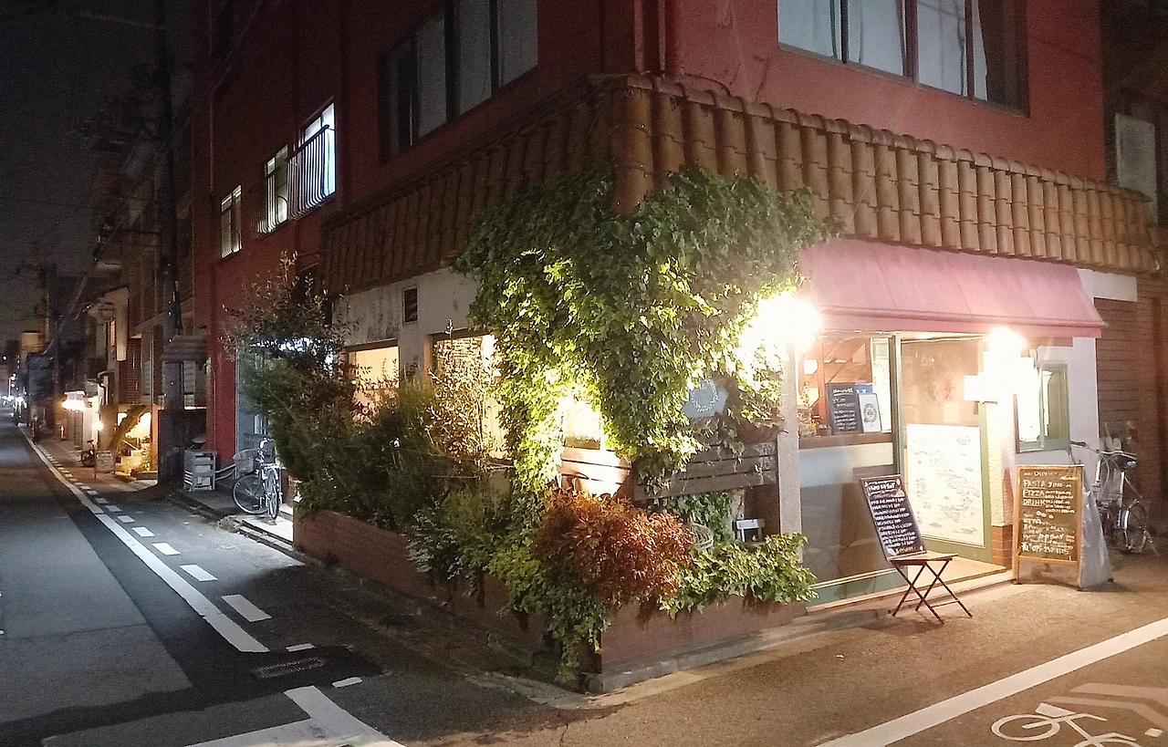 SE-5d253ca6-0f3a-45a0-97a2-02f203a050fd.jpg?type=w1600