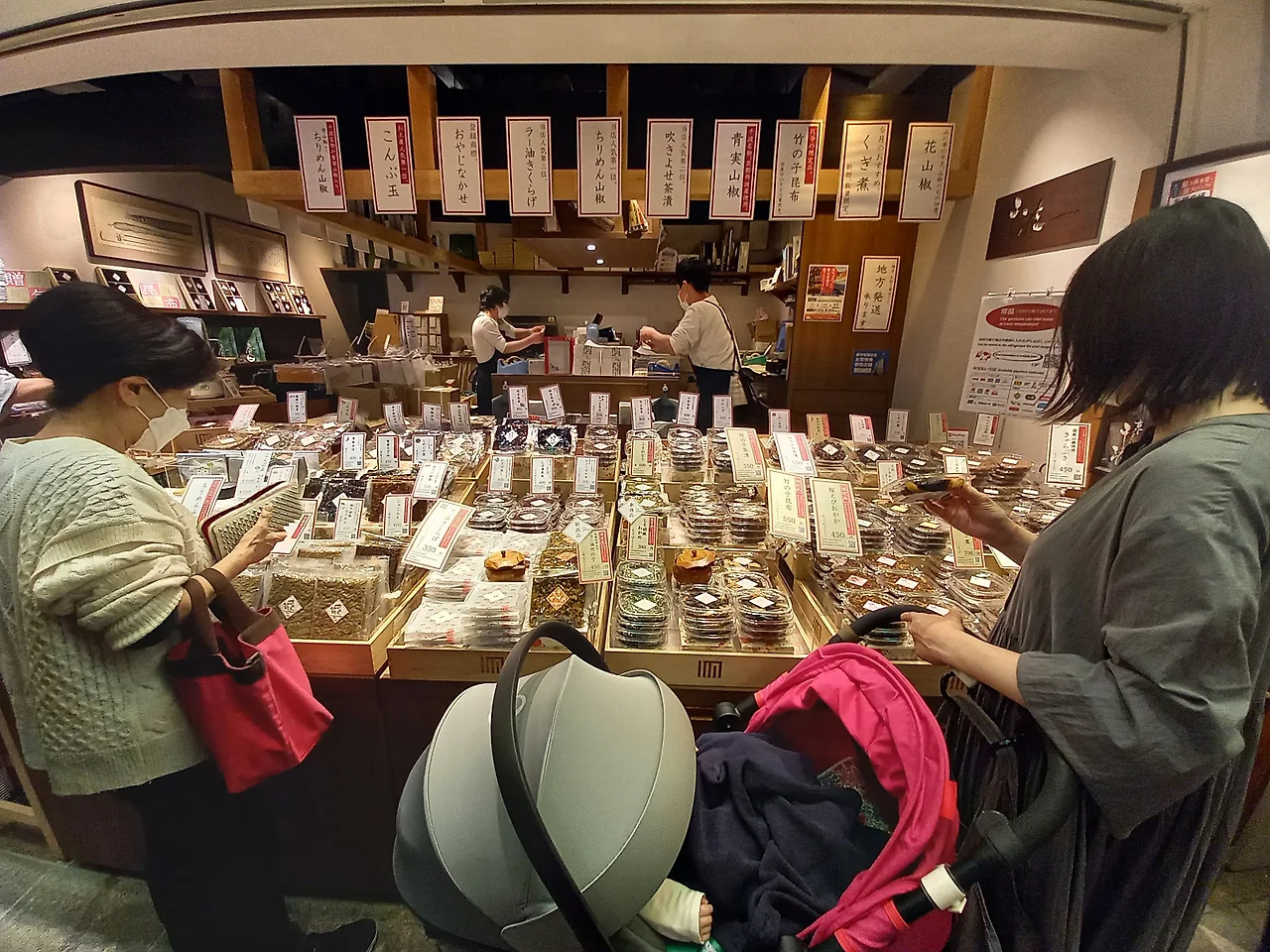 20230322_135042.jpg?type=w1600