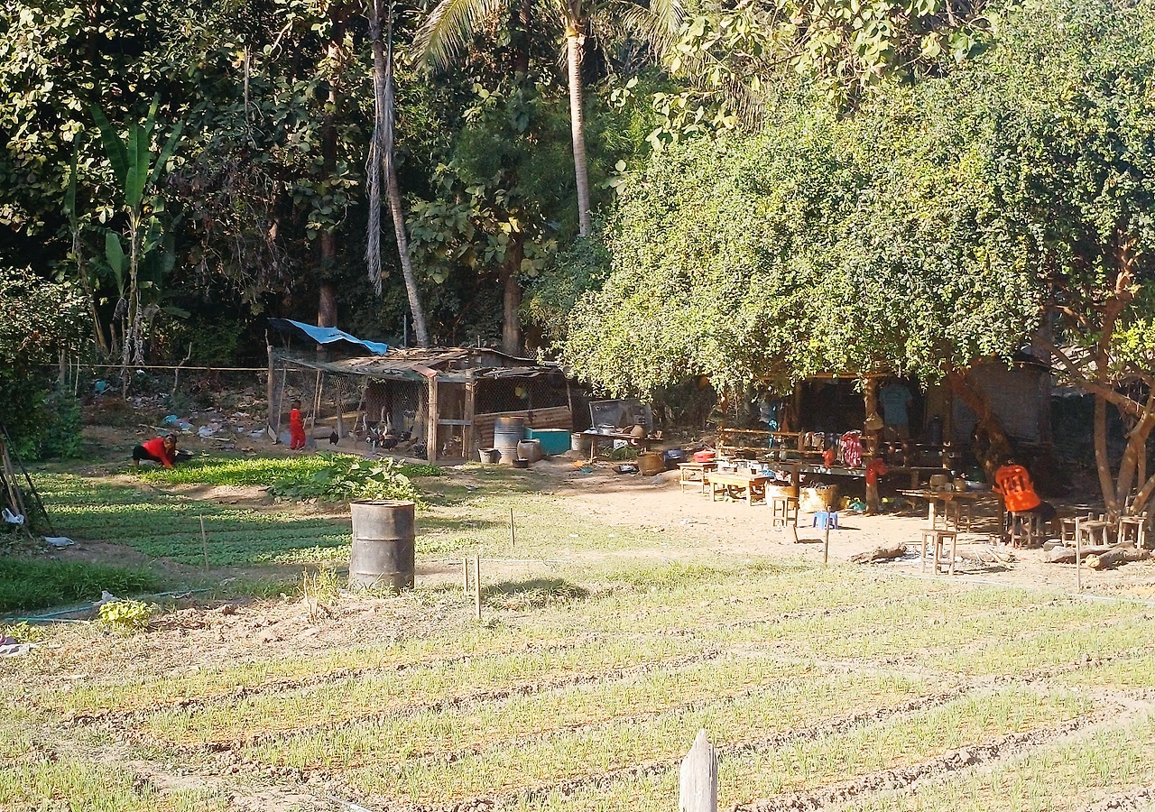 20241226_153415.jpg?type=w1600