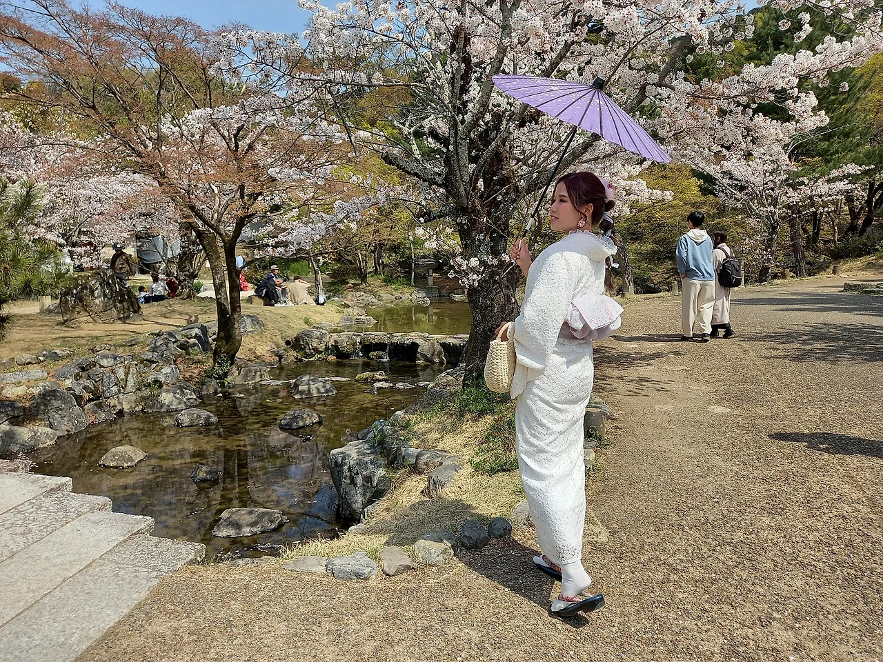 20230330_125546.jpg?type=w1600