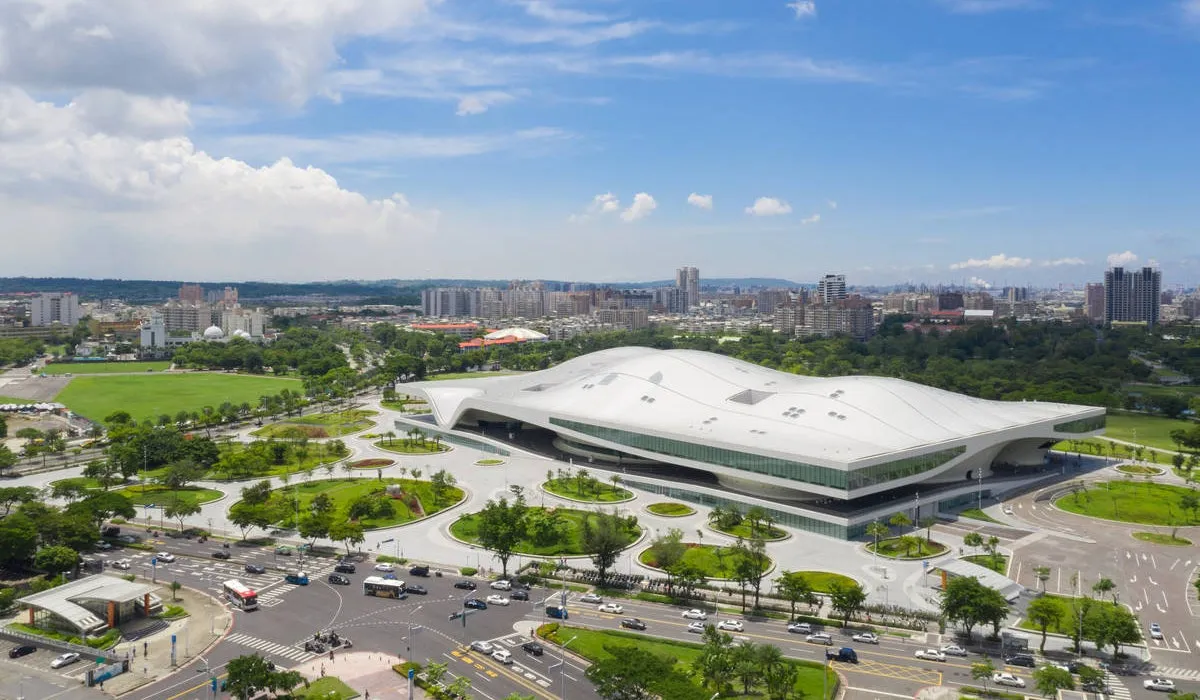 SE-4548bd6b-fc48-4bcc-8d89-a522f7735222.jpg?type=w1600