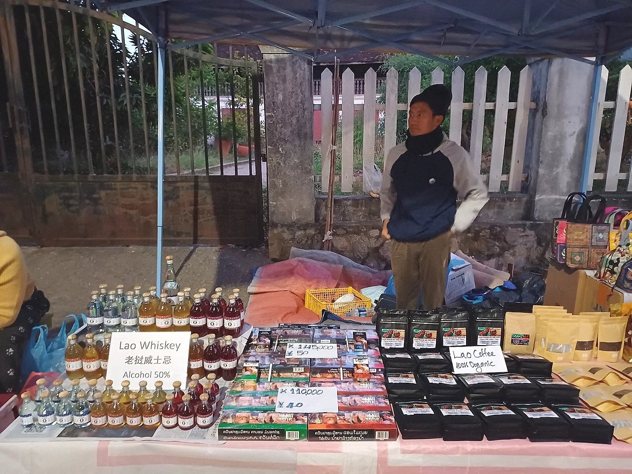 20241229_062600.jpg?type=w1600