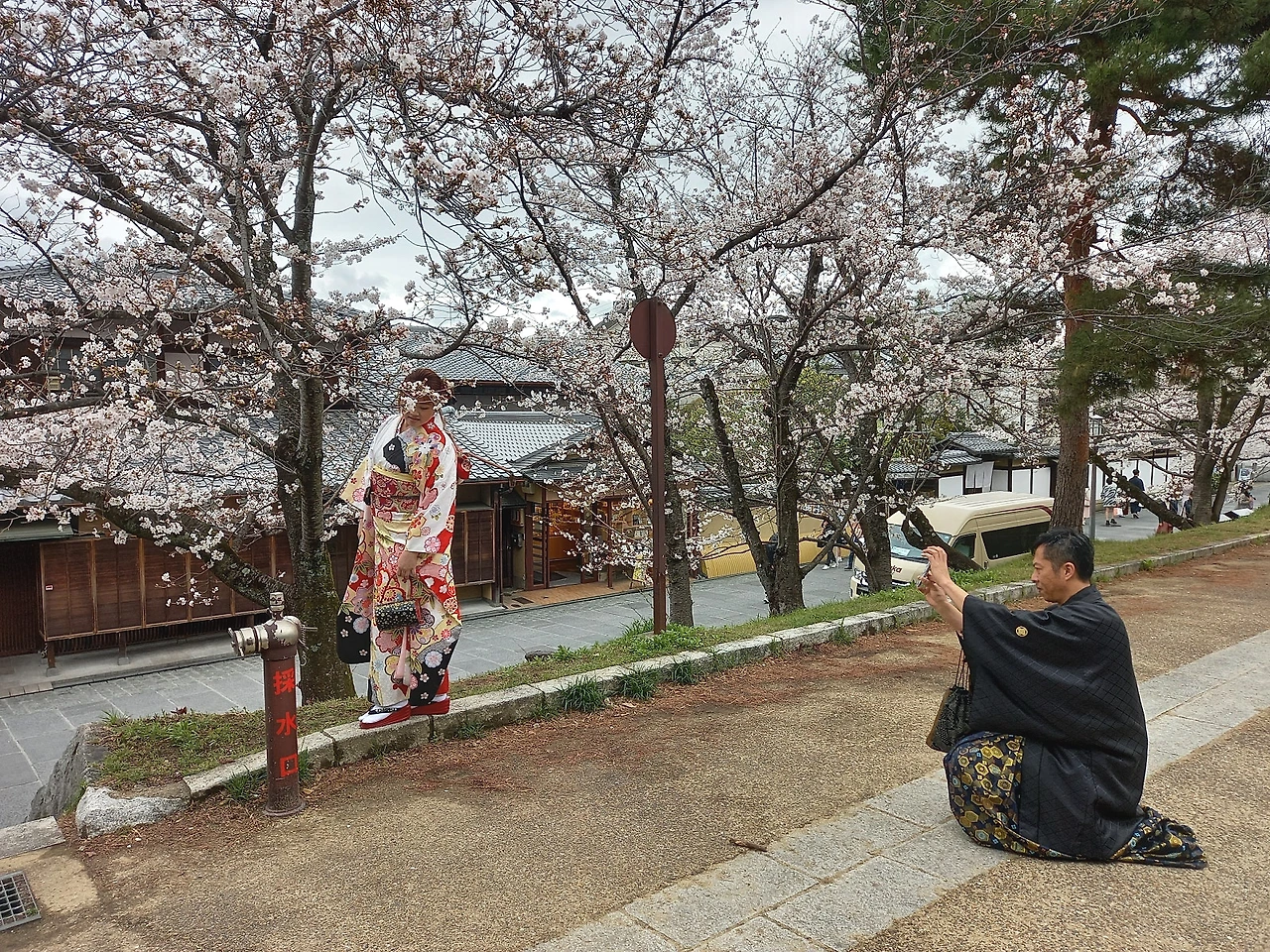 20230324_131633.jpg?type=w1600