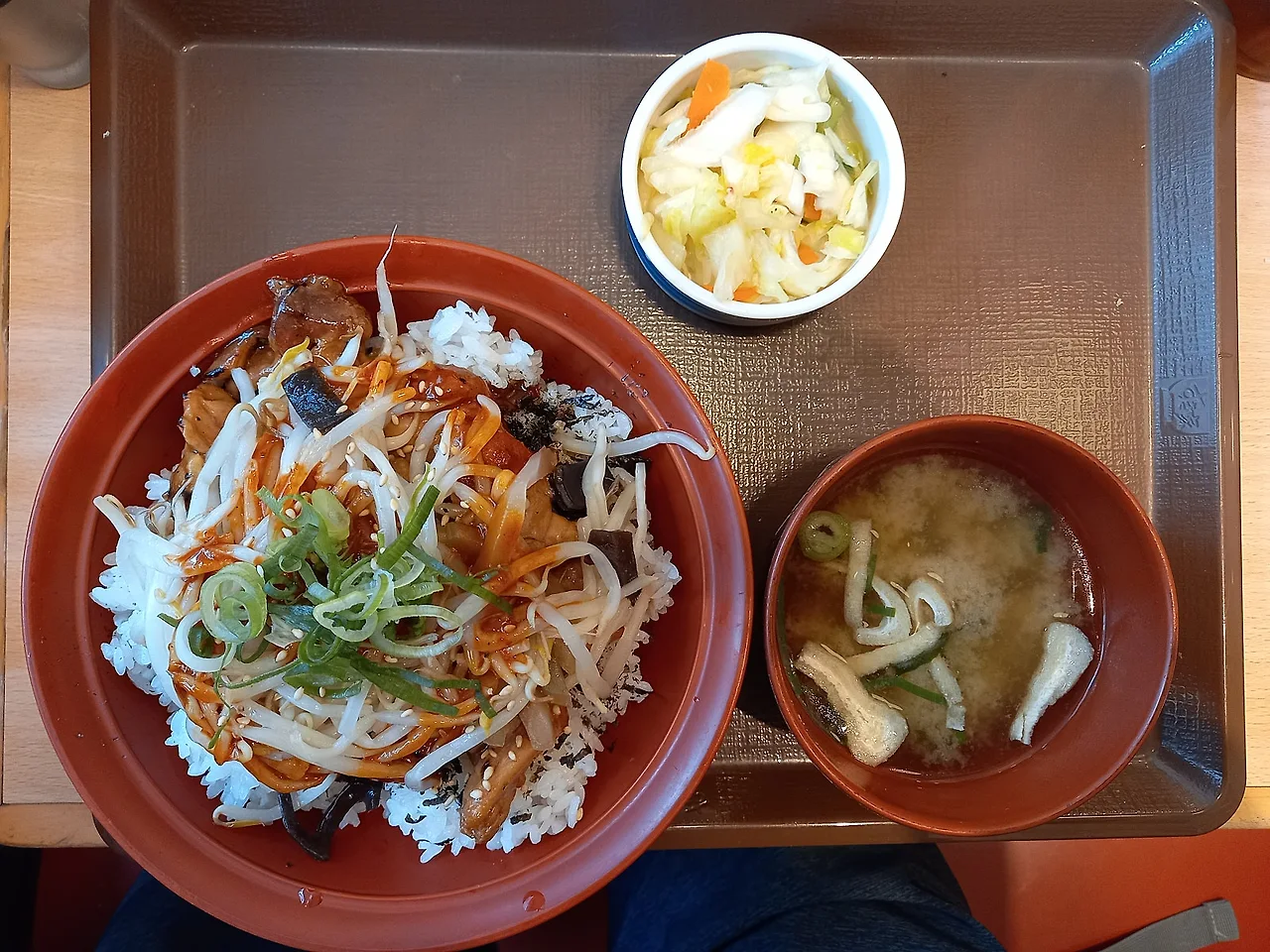 20230318_124159.jpg?type=w1600