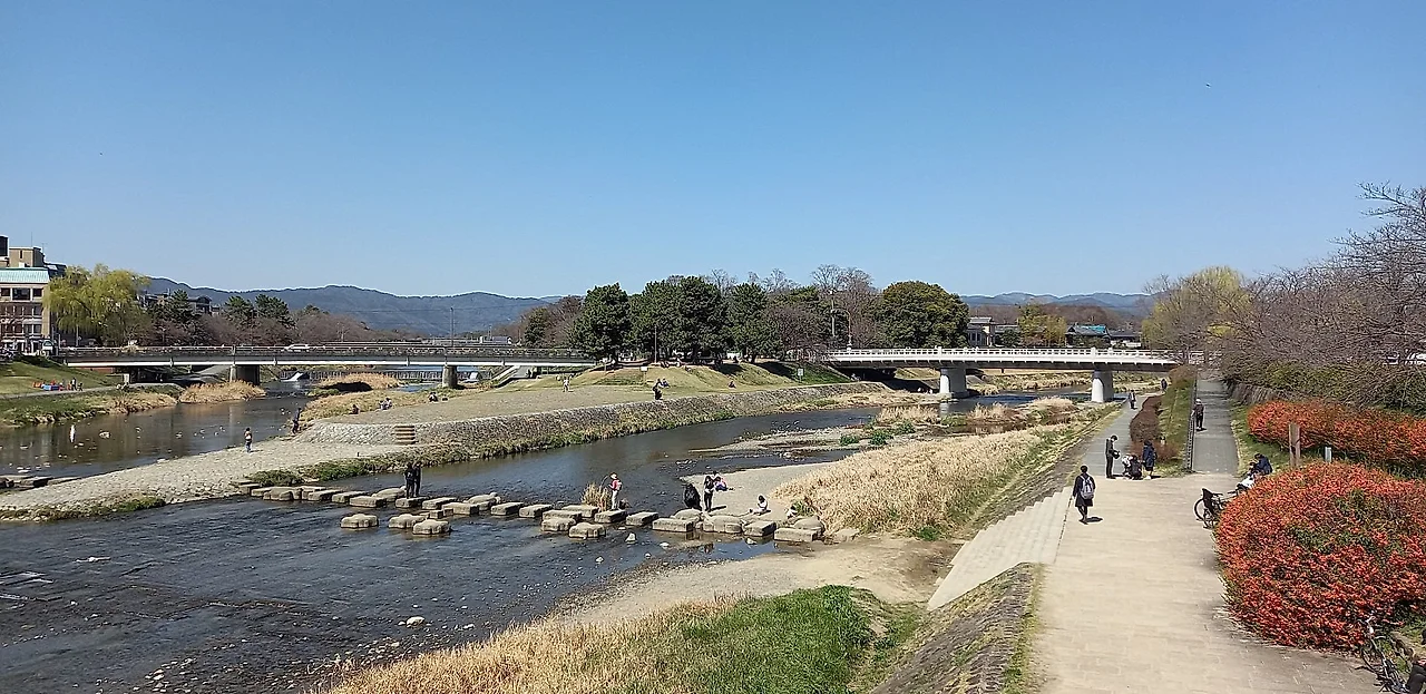 SE-bc5fd304-7bbe-4df8-a9e8-9180755570b9.jpg?type=w1600