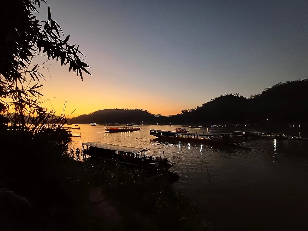 20241230_180544.jpg?type=w1600