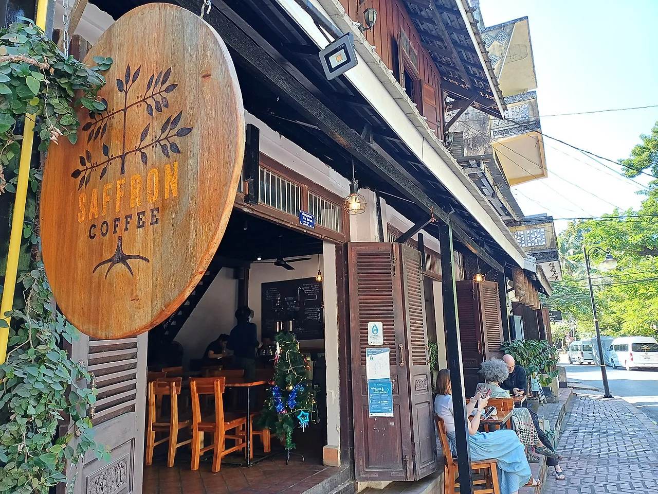 20241227_111609.jpg?type=w1600