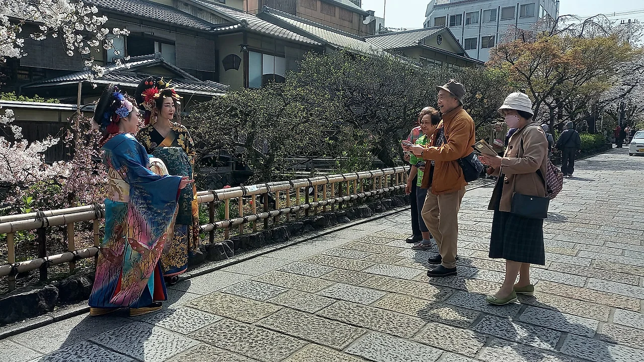 20230330_134215.jpg?type=w1600