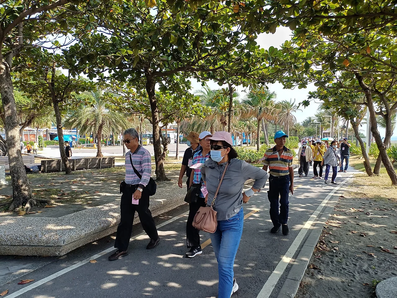 20231101_133230.jpg?type=w1600