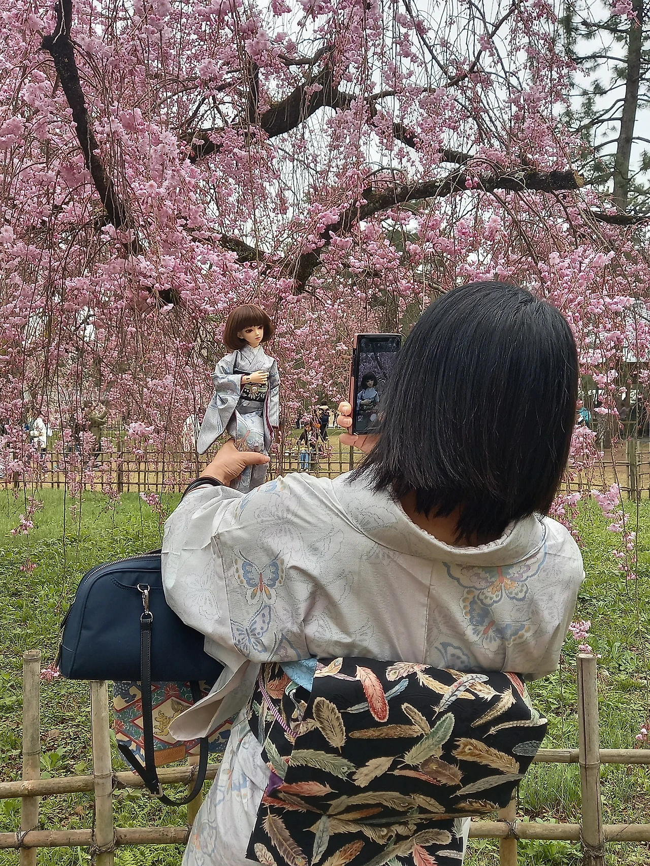 20230325_141027.jpg?type=w1600