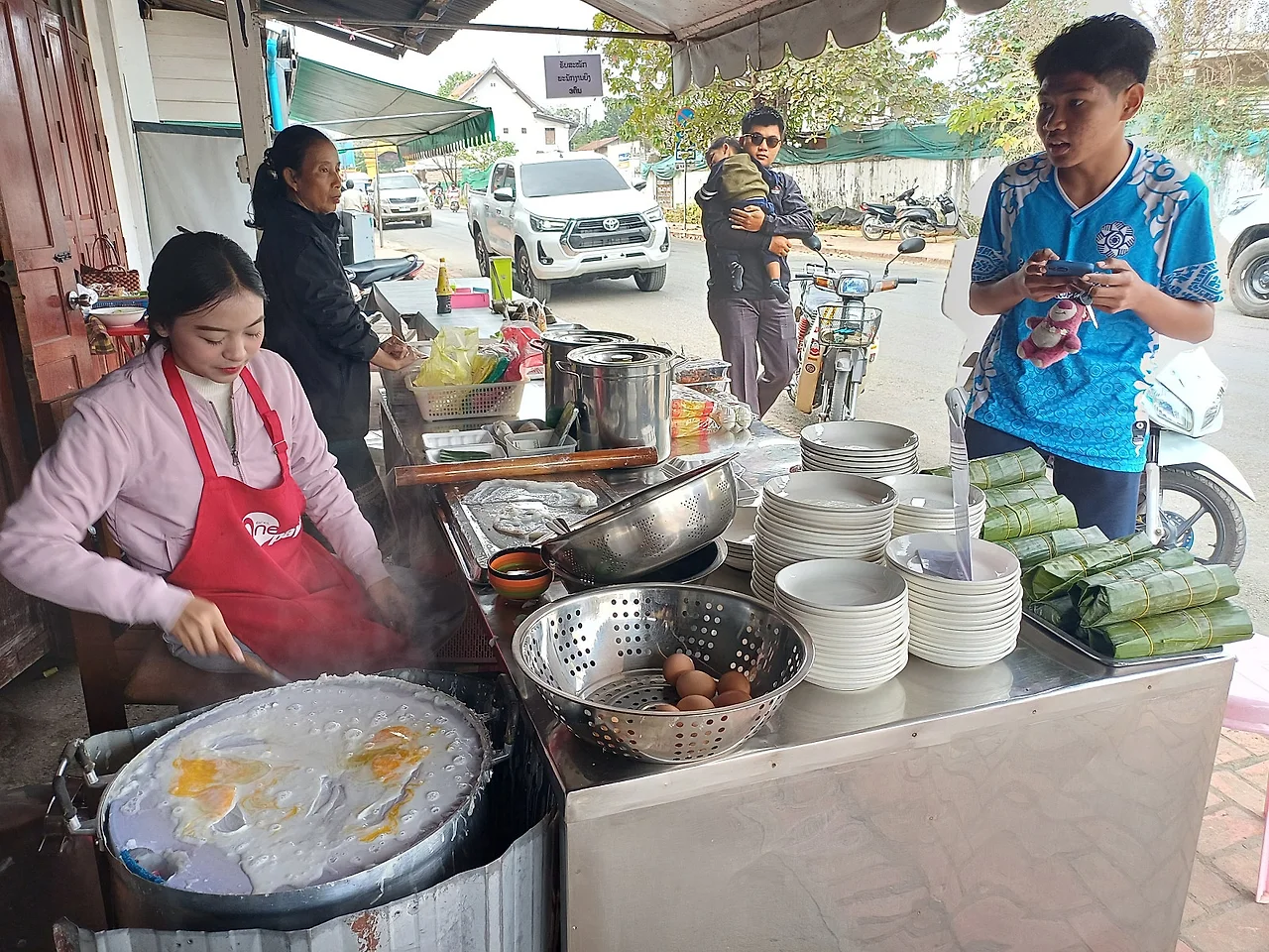 20241221_085452.jpg?type=w1600