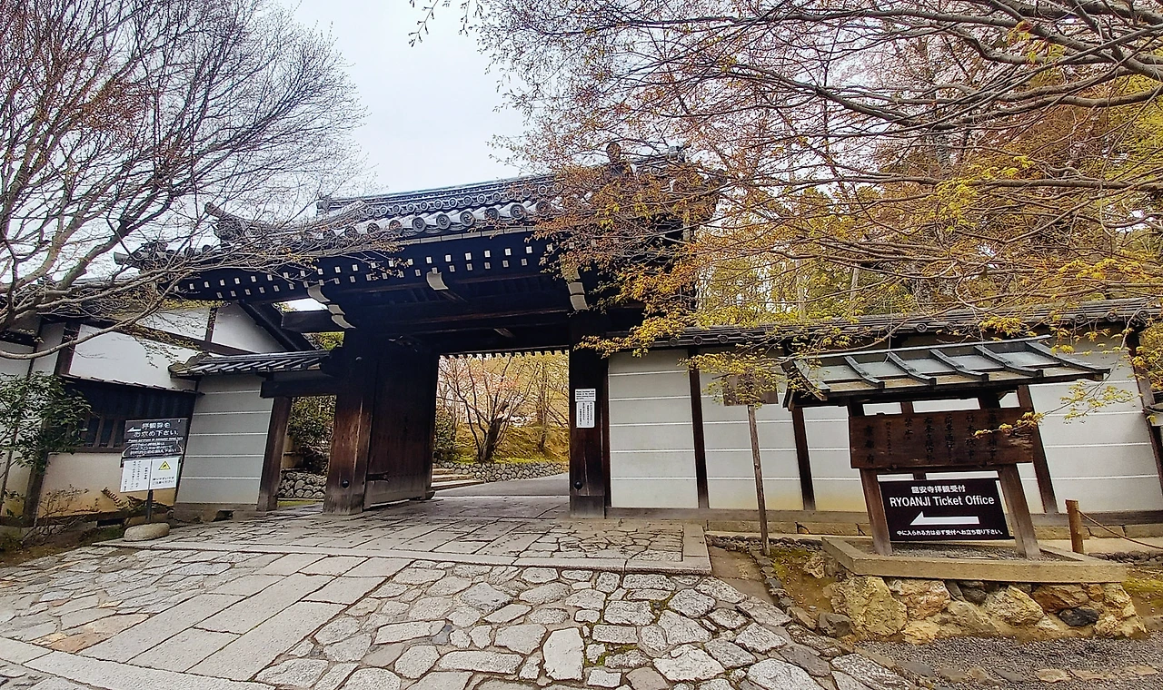 SE-a939ba58-67f2-4bd5-8302-c24db2d1b318.jpg?type=w1600