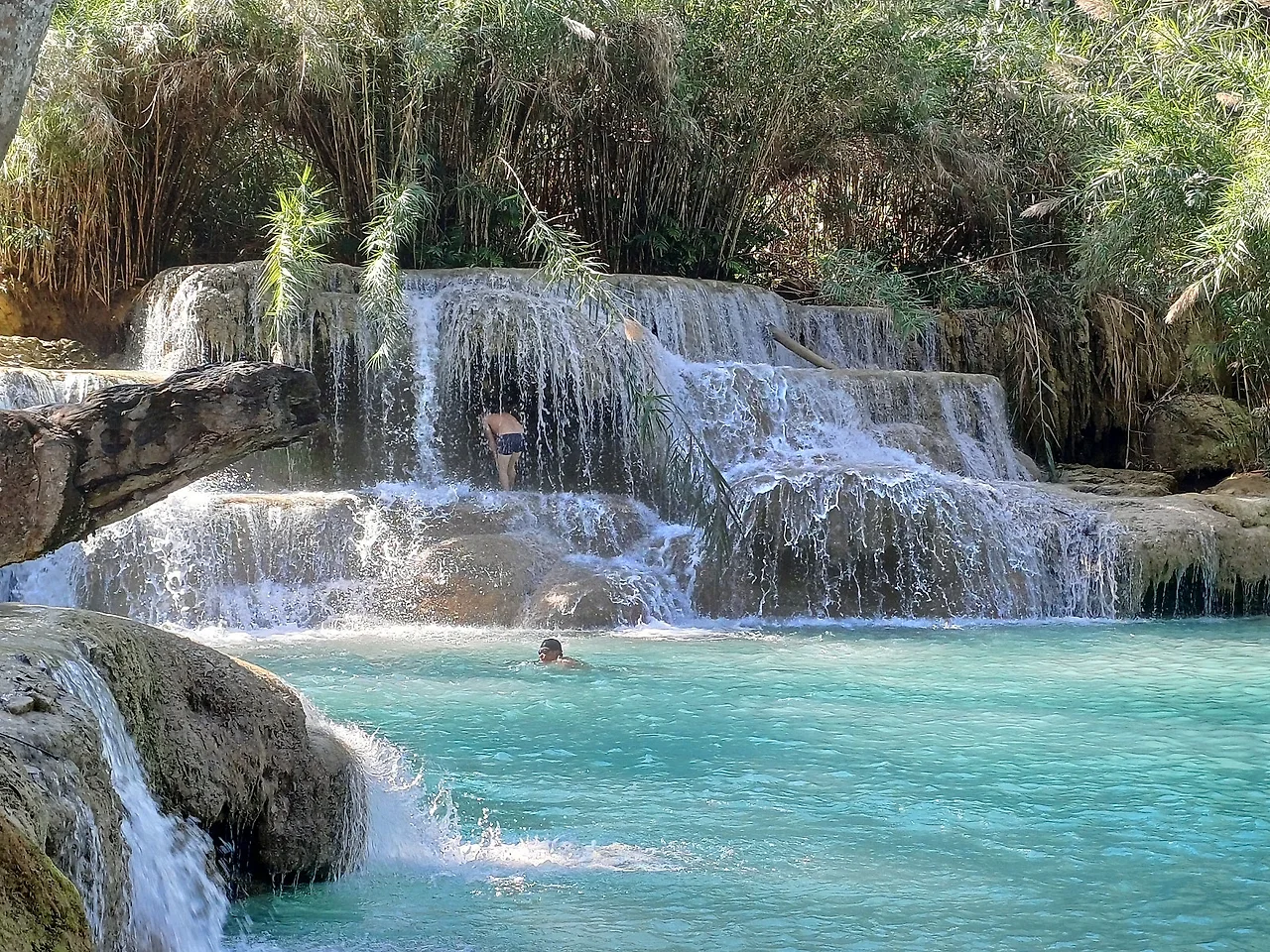 20250101_133353.jpg?type=w1600