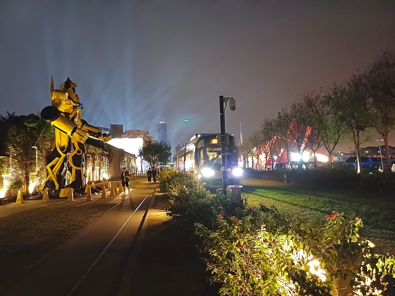 20231021_183531.jpg?type=w1600