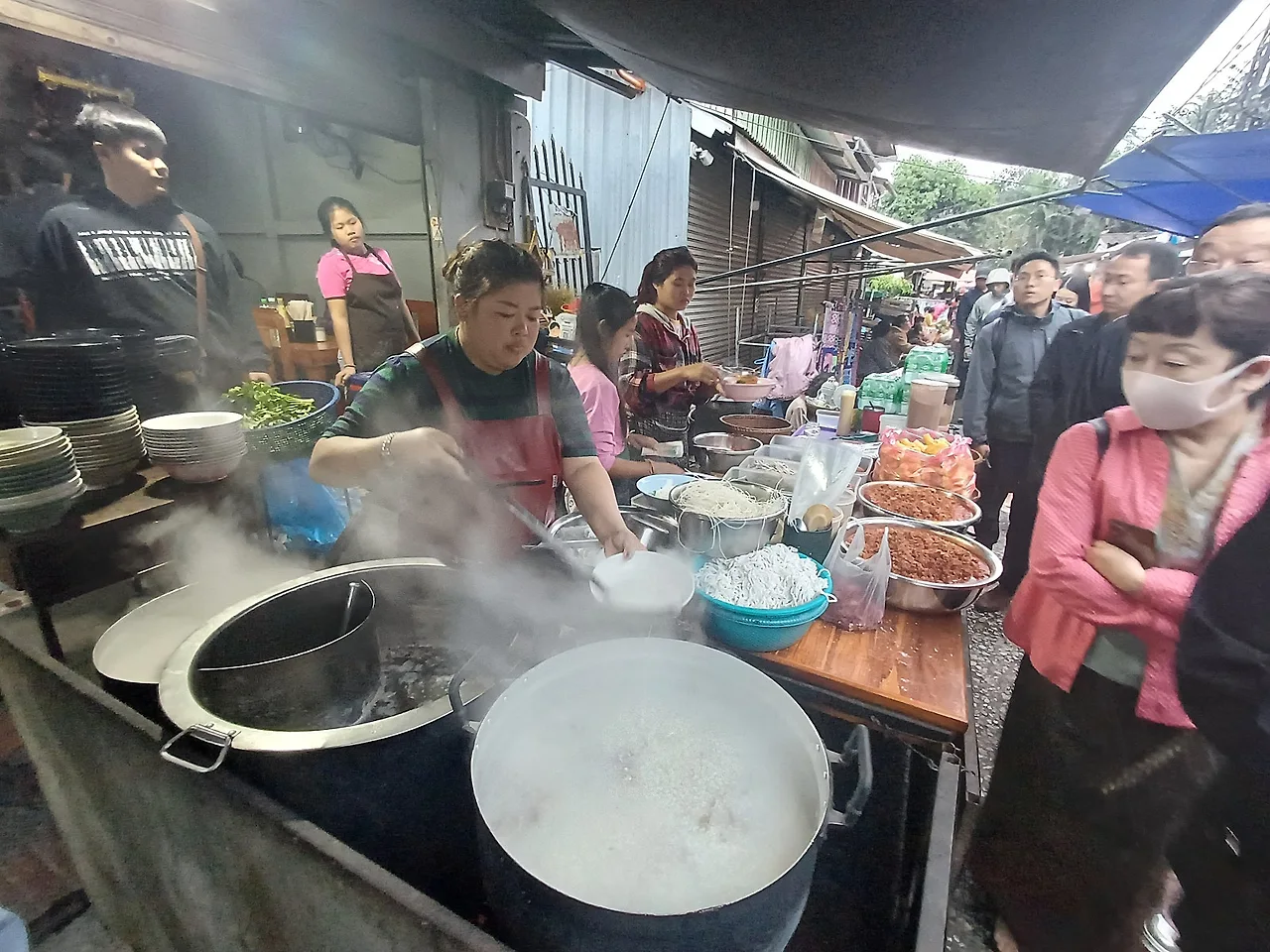 20241229_065615.jpg?type=w1600