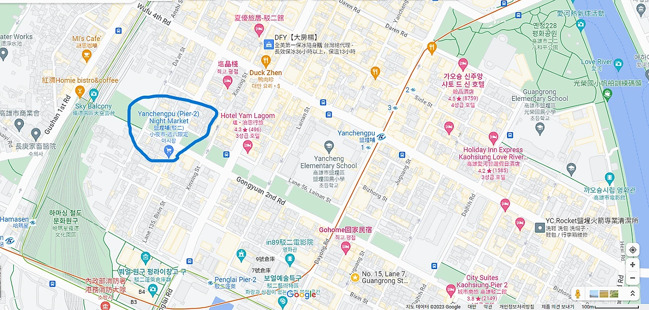 %EC%96%80%EC%B3%89%ED%91%B8%EC%95%BC%EC%8B%9C%EC%9E%A51.png?type=w1600