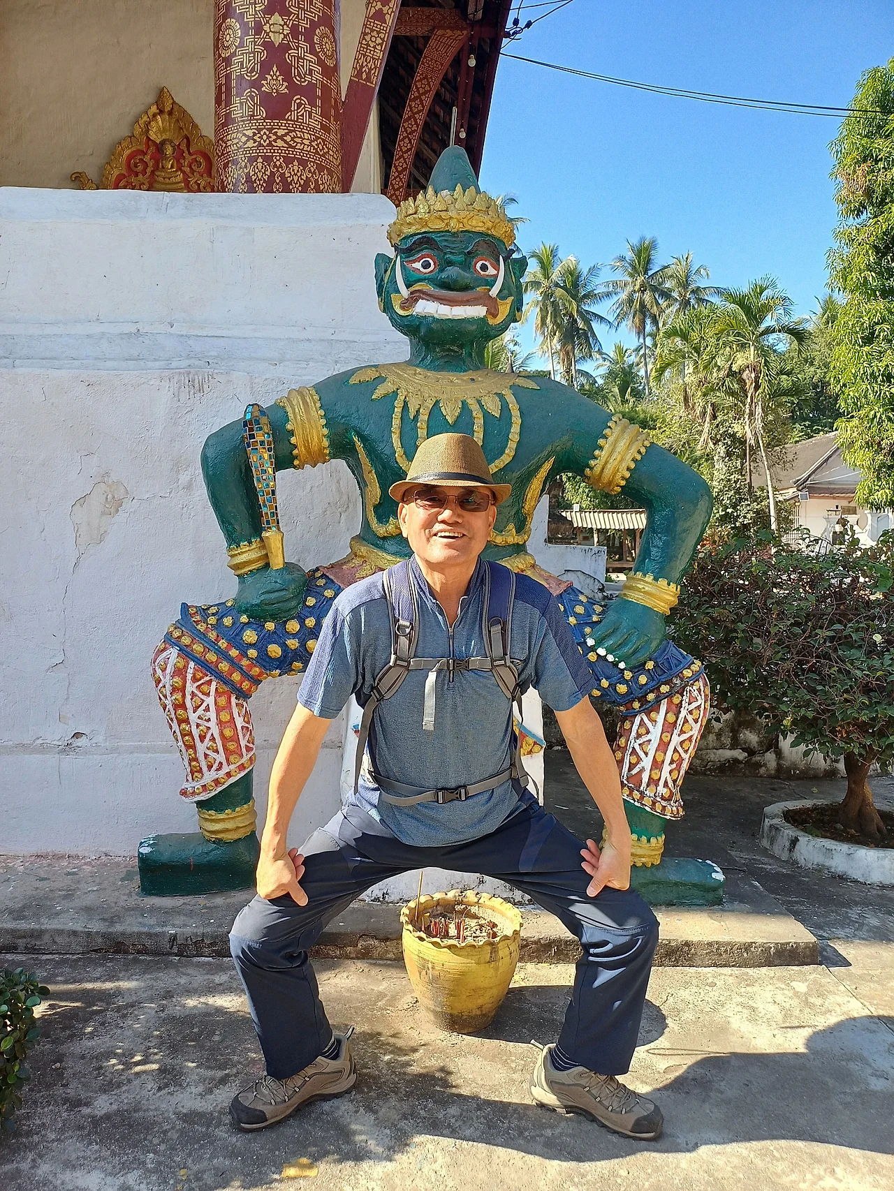 20241227_095654.jpg?type=w1600