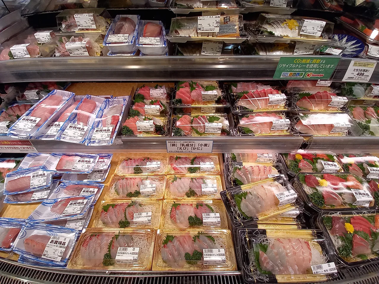 20230319_130934.jpg?type=w1600