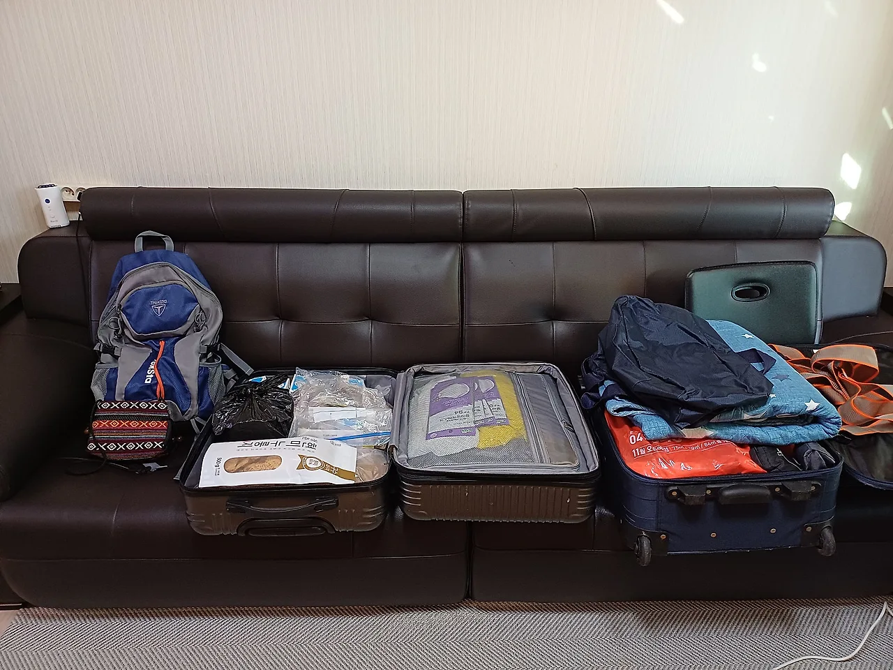 20231016_160455.jpg?type=w1600