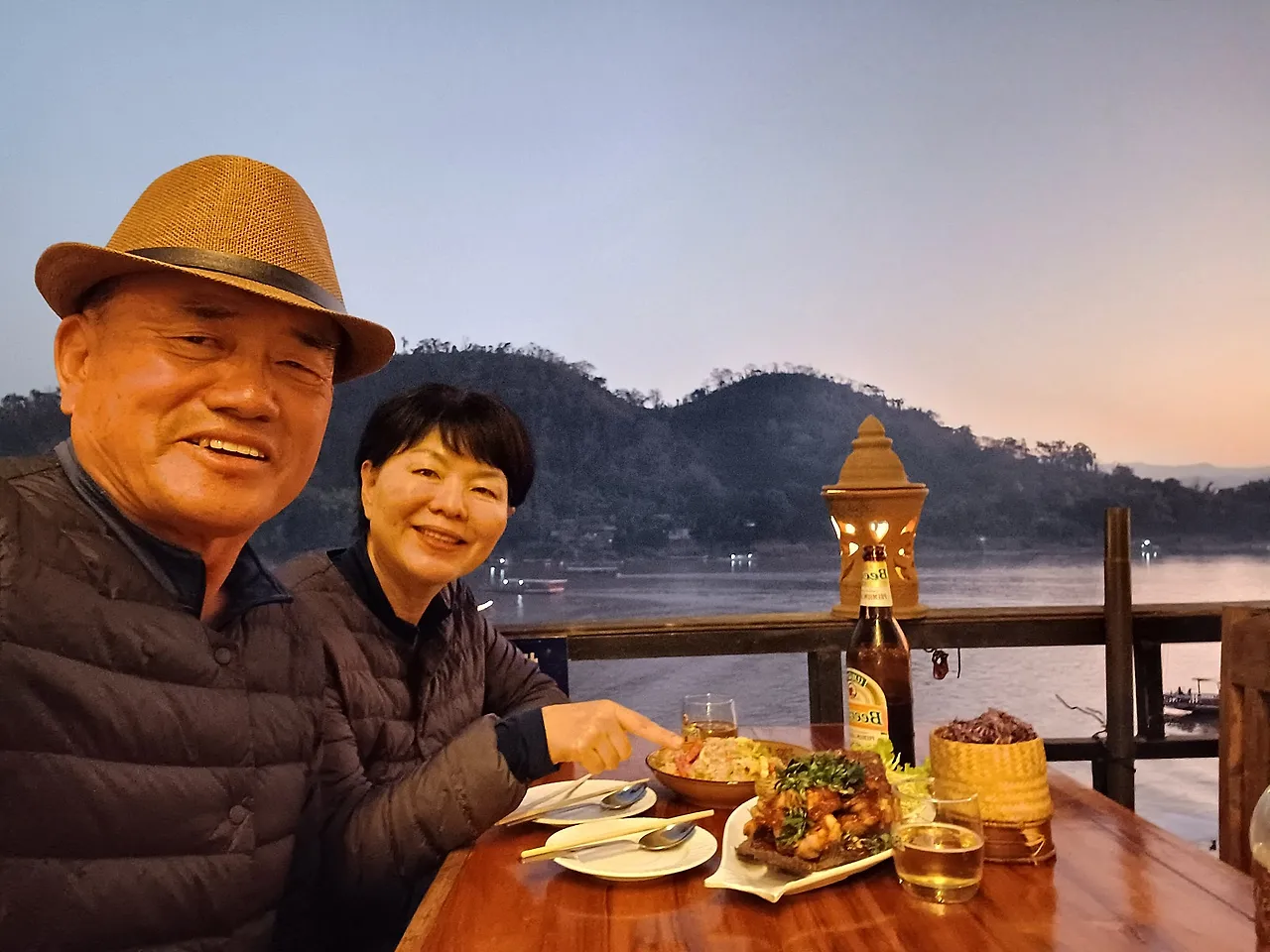 20250103_180411.jpg?type=w1600