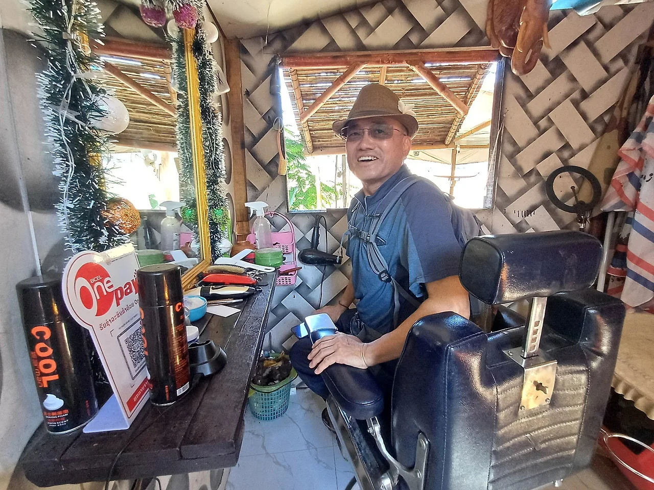 20241227_121332.jpg?type=w1600