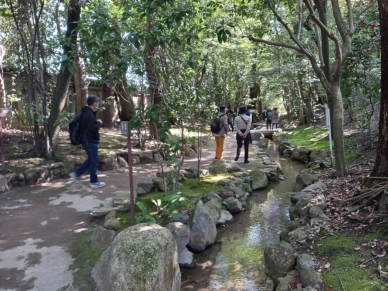 20230320_101742.jpg?type=w1600