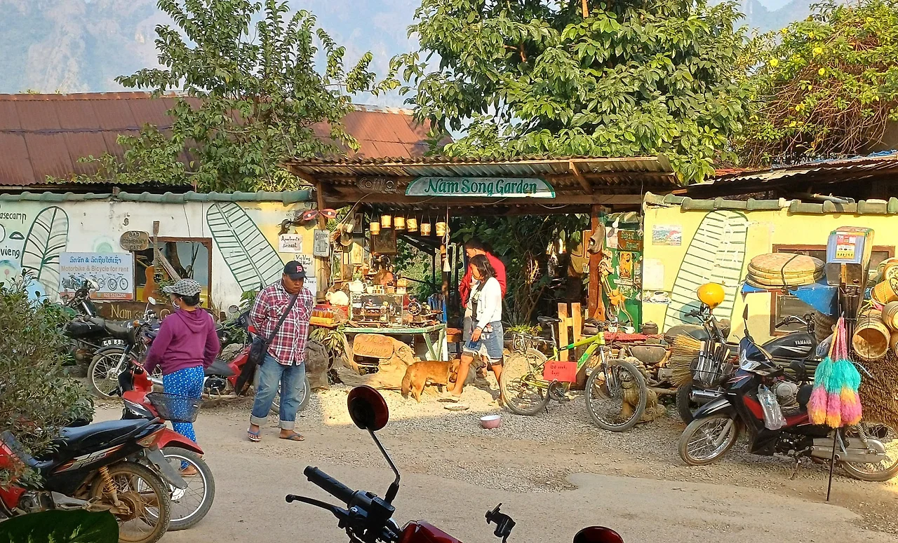 SE-16d0b8c5-1bb5-4957-92e3-34df0645e3eb.jpg?type=w1600