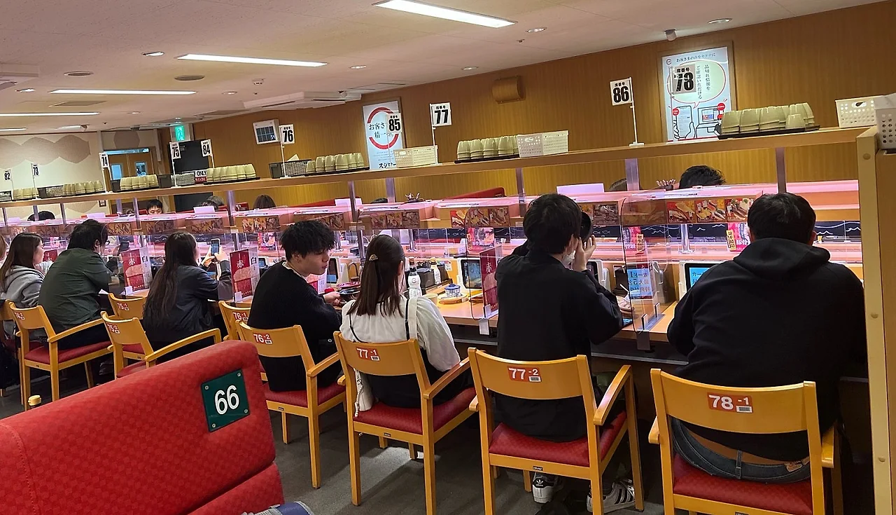 BandPhoto_50493038861.jpg?type=w1600