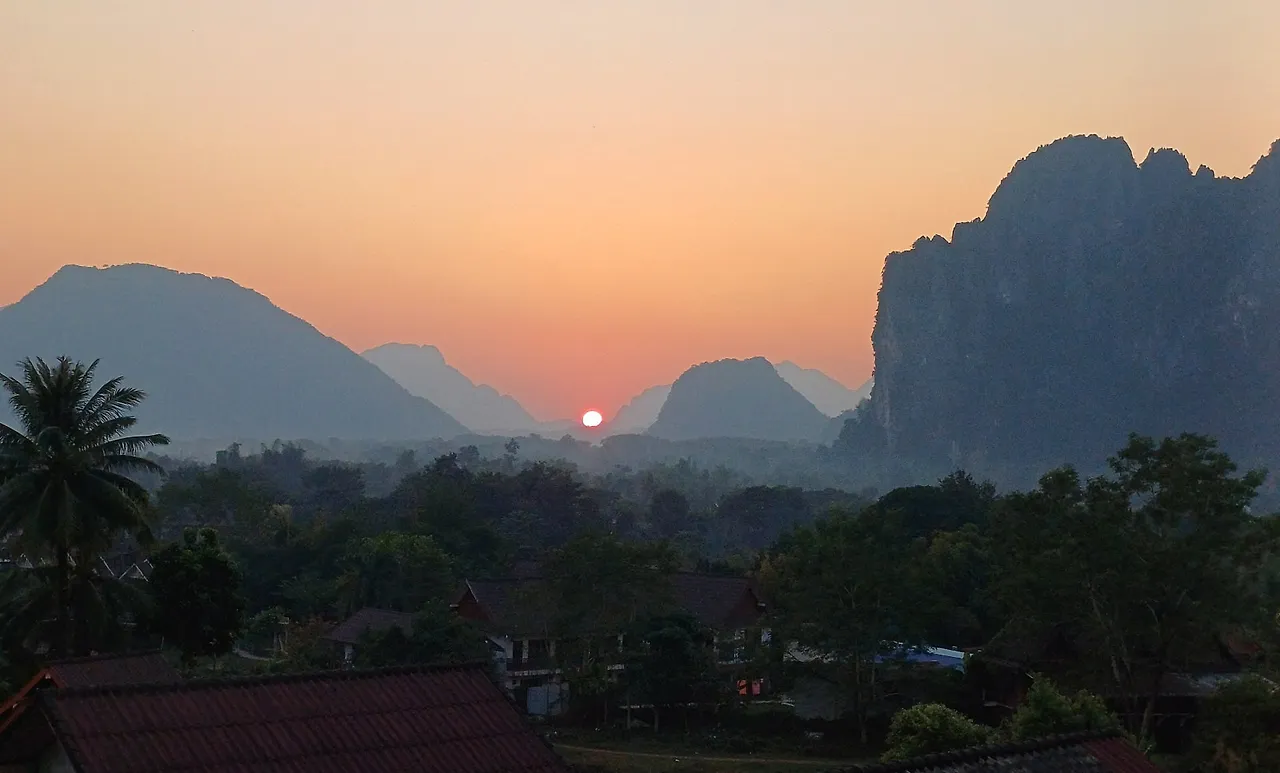 SE-27b5c925-596c-4e54-a2c0-24f3fc8a2d31.jpg?type=w1600